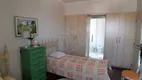 Foto 13 de Apartamento com 3 Quartos à venda, 251m² em São Geraldo, Araraquara