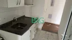 Foto 6 de Apartamento com 3 Quartos à venda, 55m² em Liberdade, São Paulo