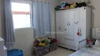 Foto 4 de Casa de Condomínio com 3 Quartos à venda, 87m² em Horto Florestal, Sorocaba