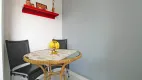 Foto 32 de Apartamento com 3 Quartos à venda, 161m² em Jardim Europa, Porto Alegre