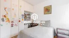 Foto 27 de Apartamento com 3 Quartos à venda, 104m² em Vila Madalena, São Paulo