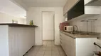 Foto 8 de Apartamento com 2 Quartos à venda, 73m² em Engordadouro, Jundiaí