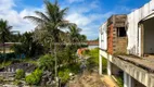 Foto 16 de Casa com 4 Quartos à venda, 600m² em Jardim Acapulco , Guarujá