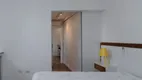 Foto 16 de Apartamento com 1 Quarto à venda, 82m² em Perdizes, São Paulo