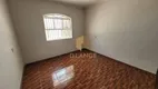 Foto 15 de Casa com 3 Quartos à venda, 236m² em Jardim Guarani, Campinas