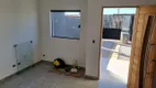 Foto 4 de Casa com 2 Quartos à venda, 75m² em Residencial Santo Antonio, Franco da Rocha