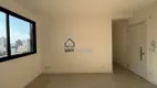 Foto 5 de Apartamento com 2 Quartos para alugar, 58m² em Santo Agostinho, Belo Horizonte