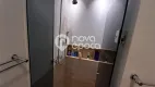 Foto 15 de Apartamento com 1 Quarto à venda, 64m² em Laranjeiras, Rio de Janeiro