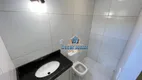 Foto 13 de Apartamento com 2 Quartos à venda, 44m² em Passaré, Fortaleza