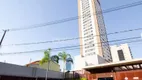 Foto 13 de Apartamento com 1 Quarto à venda, 70m² em Cambuí, Campinas