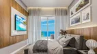 Foto 7 de Apartamento com 2 Quartos à venda, 72m² em Praia do Morro, Guarapari