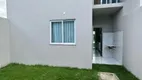 Foto 10 de Casa de Condomínio com 3 Quartos à venda, 93m² em Centro, Eusébio