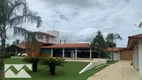 Foto 10 de Fazenda/Sítio com 4 Quartos à venda, 600m² em , Anhembi