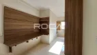 Foto 21 de Sobrado com 3 Quartos à venda, 174m² em Jardim Mariana, Ibaté