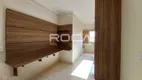 Foto 21 de Sobrado com 3 Quartos à venda, 175m² em Jardim Mariana, Ibaté