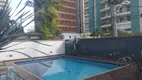 Foto 23 de Apartamento com 3 Quartos à venda, 102m² em Cambuí, Campinas