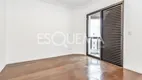 Foto 23 de Cobertura com 5 Quartos à venda, 348m² em Moema, São Paulo