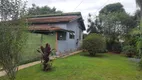 Foto 3 de Fazenda/Sítio com 4 Quartos à venda, 481m² em Pavão-Canguera, São Roque