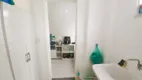 Foto 29 de Apartamento com 2 Quartos à venda, 58m² em Méier, Rio de Janeiro