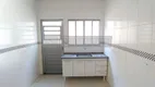Foto 18 de  com 3 Quartos à venda, 165m² em Wanel Ville, Sorocaba