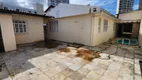Foto 6 de Casa com 5 Quartos à venda, 380m² em São João do Tauape, Fortaleza