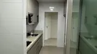 Foto 8 de Apartamento com 2 Quartos à venda, 114m² em Umuarama, Uberlândia