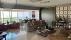 Foto 2 de Apartamento com 4 Quartos à venda, 328m² em Horto Florestal, Salvador