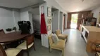 Foto 58 de Casa de Condomínio com 3 Quartos à venda, 175m² em Tristeza, Porto Alegre