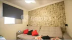 Foto 12 de Apartamento com 3 Quartos à venda, 60m² em Vila Industrial, Campinas