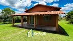 Foto 3 de Fazenda/Sítio com 3 Quartos à venda, 110m² em Serra Azul, Mateus Leme