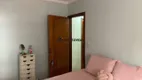 Foto 20 de Sobrado com 3 Quartos à venda, 162m² em Parque Tomas Saraiva, São Paulo