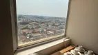 Foto 7 de Sala Comercial à venda, 145m² em Centro, Jundiaí