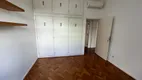 Foto 6 de Apartamento com 3 Quartos à venda, 112m² em Leblon, Rio de Janeiro