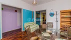 Foto 3 de Apartamento com 3 Quartos à venda, 104m² em Rio Branco, Porto Alegre