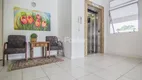 Foto 20 de Apartamento com 3 Quartos à venda, 73m² em Partenon, Porto Alegre