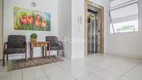 Foto 44 de Apartamento com 3 Quartos à venda, 73m² em Partenon, Porto Alegre