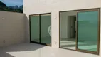 Foto 21 de Cobertura com 3 Quartos à venda, 251m² em Jardim Oceanico, Rio de Janeiro