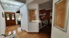 Foto 4 de Sobrado com 3 Quartos à venda, 262m² em Jardim Londrina, São Paulo