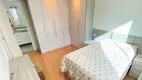 Foto 15 de Casa com 3 Quartos à venda, 143m² em Vila Belmiro, Santos