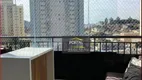 Foto 15 de Apartamento com 2 Quartos à venda, 63m² em Sacomã, São Paulo