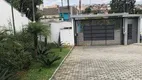 Foto 3 de Casa de Condomínio com 3 Quartos à venda, 101m² em Parque Santana, Mogi das Cruzes