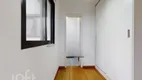 Foto 3 de Apartamento com 3 Quartos à venda, 156m² em Vila Andrade, São Paulo