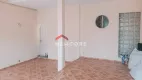 Foto 3 de Casa com 4 Quartos à venda, 357m² em Vila Hortencia, Sorocaba