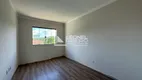 Foto 29 de Sobrado com 3 Quartos à venda, 126m² em Testo Central Alto, Pomerode