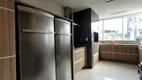 Foto 49 de Apartamento com 3 Quartos à venda, 89m² em Itacorubi, Florianópolis