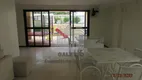 Foto 30 de Apartamento com 3 Quartos à venda, 90m² em Jardim Guarani, Campinas