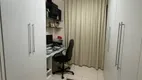 Foto 12 de Apartamento com 3 Quartos à venda, 102m² em Dona Clara, Belo Horizonte