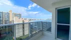 Foto 11 de Apartamento com 2 Quartos à venda, 67m² em Muquiçaba, Guarapari