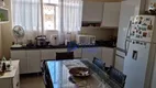 Foto 17 de Casa com 3 Quartos à venda, 140m² em Jardim Alvorada, Sumaré