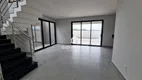 Foto 4 de Casa de Condomínio com 3 Quartos à venda, 250m² em Chácaras Alpina, Valinhos